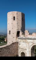 Spello - Umbria Museums imagem de tela 2