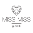 Miss Miss Gioielli