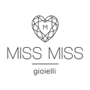 APK Miss Miss Gioielli