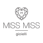 Miss Miss Gioielli ikon
