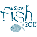 APK Slow Fish 2013