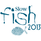 Slow Fish 2013 ícone