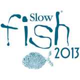 Slow Fish 2013 icône