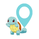 Squirtle APK