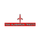 Sharigo Taxi Alabarda Trieste ikona