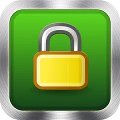 Descargar APK de AndCrypter