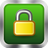 AndCrypter APK
