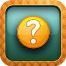 App Quiz APK