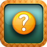 App Quiz