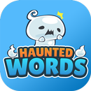 Haunted Words APK