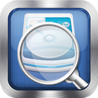 Space Analyzer Beta icono