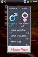 برنامه‌نما Couple Sex Game عکس از صفحه