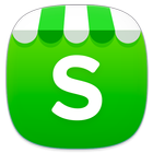 Shooppi Spesa - Negozi online icône