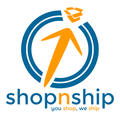 Shop n'ship
