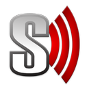 Sonator APK