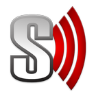 Sonator آئیکن