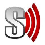 Sonator иконка