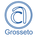 confGrosseto