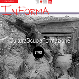 Informa SSF2 icon