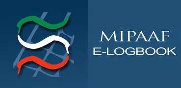 e-LogBook