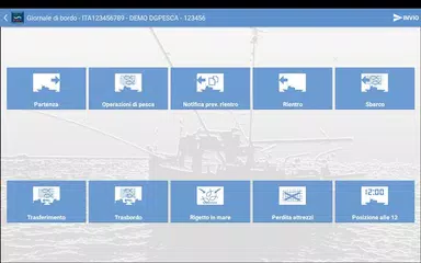 Скачать e-LogBook XAPK