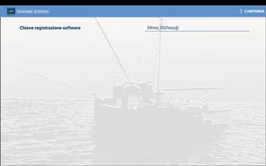 Скачать e-LogBook XAPK