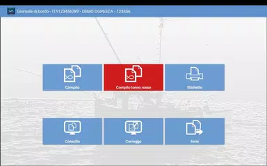 Скачать e-LogBook XAPK
