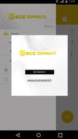 Sice Impianti EasyView पोस्टर