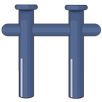 BittAdvisor APK
