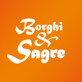 Borghi&Sagre