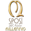 Sposi del nuovo millennio