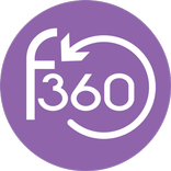 Fisioterapia 360
