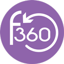 Fisioterapia 360 aplikacja