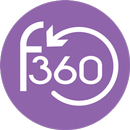 Fisioterapia 360 APK