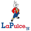 La Pulce icon