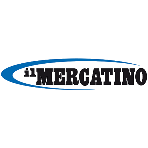 Il Mercatino Sicilia