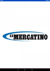 download Il Mercatino Sicilia APK