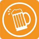 ProntoBeer APK