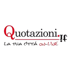 Quotazioni