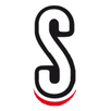 Secondamano APK