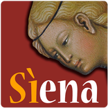 Siena - La Storia per Immagini