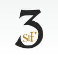 SIF3