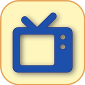 SIGLA TELEFILM SCARICA