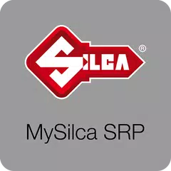 MySilca SRP アプリダウンロード