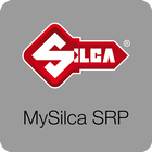 MySilca SRP иконка