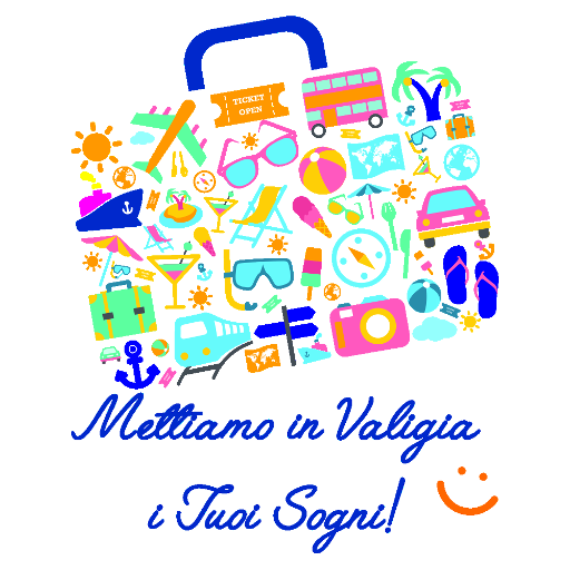 Silvamala Agenzia di Viaggi