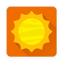 Sun - Days Counter and Remembe APK