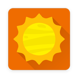 Sun - Days Counter and Remembe