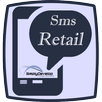 SMS Retail APK