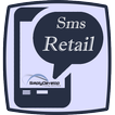 SMS Retail